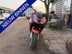 Honda VFR 800FI (bj 2008), Motoren, Bedrijf, Info@advandermeer.nl, Meer dan 35 kW, Birkstraat 124
3768HM  SOEST, NL