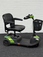 Invacare - Colibri, Diversen, Brommobielen en Scootmobielen, Invacare, 10 km/u of minder, -, -