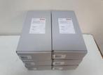 VELUX ZOZ 217 VELUX Projectie arm kit voor V21 & V22, Ophalen of Verzenden, Nieuw, Dakraam, Dubbelglas