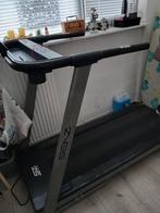Senzsports M1000 loopband, Ophalen, Zo goed als nieuw, Loopband