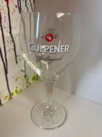 Gulpener bierglazen set van 6 glazen, Verzamelen, Biermerken, Ophalen of Verzenden, Nieuw, Glas of Glazen, Gulpener