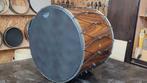Custom made Davul from Greece, Ophalen of Verzenden, Zo goed als nieuw, Overige merken