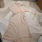 Jeleba, Kleding | Dames, Ophalen of Verzenden, Zo goed als nieuw, Overige typen