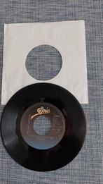 Sgl Michael Jackson - Don't Stop 'Til You Get Enough  1979, Gebruikt, 7 inch, Single, Ophalen of Verzenden