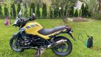 Mooie BMW R 1150 R compleet met kofferset, 1150 cc, 2 cilinders, Particulier, Toermotor