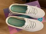 Skechers Slippers Dames Maat 39, Kleding | Dames, Schoenen, Ophalen of Verzenden, Zo goed als nieuw, Wit, Slippers