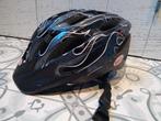 Kinder fietshelm Bell 50-51cm, S, Gebruikt, Jongen of Meisje, Ophalen of Verzenden