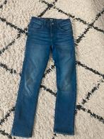 Skinny jeans jongen  146 europe kids zgan, Ophalen of Verzenden, Zo goed als nieuw, Jongen, Broek