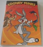 Dvd *** LOONEY TUNES *** Deel 1 *NIEUW*, Alle leeftijden, Ophalen of Verzenden, Komedie, Tv fictie