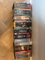 DVD Documentaires - Geschiedenis, Natuur, Avontuur, Alle leeftijden, Ophalen, Zo goed als nieuw, Politiek of Geschiedenis