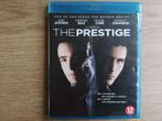 The prestige - Christopher Nolan, Ophalen of Verzenden, Zo goed als nieuw, Klassiekers