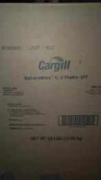 Naturewax C-3 soja wax, kaarsvet., Ophalen of Verzenden, Nieuw