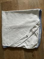 Ralph Lauren Baby Deken, Ophalen of Verzenden, Zo goed als nieuw, Minder dan 70 cm, Deken