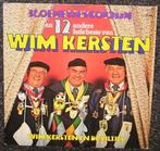 Wim Kersten en de Viltjes – Bloemetjesgordijn 1978 LP952, Ophalen of Verzenden, Overige formaten