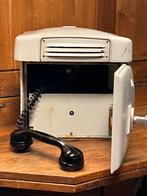 Oude NS Spoorwegen telefoon, Ophalen, Trein, Gebruikt, Overige typen