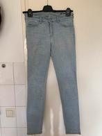 Diesel Slandy Lichtblauwe Jeans W30L32, Ophalen of Verzenden, Gedragen, Blauw, W30 - W32 (confectie 38/40)