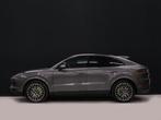 Porsche Cayenne Coupé 3.0 E-Hybrid [ADAPTIVE SPORT SEAT PLU, Automaat, Cayenne, Gebruikt, 2995 cc