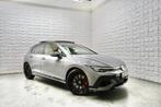 Volkswagen GOLF 8.5 2.0 TSI GTI CLUBSPORT PANO LEER VOL, Auto's, Gebruikt, 4 cilinders, 1984 cc, Bedrijf