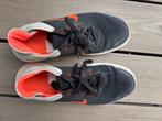 Nike Free RN hardloopschoenen, maat 42, Ophalen, Gebruikt, Hardlopen, Hardloopschoenen