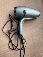 Babyliss Hydro Fusion 2100, Witgoed en Apparatuur, Zo goed als nieuw, Haarverzorging, Ophalen