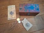 Harry Potter spullen, Verzamelen, Harry Potter, Ophalen of Verzenden, Gebruikt