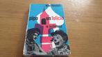 Wim Meuldijk - Pipo en Felicio in kaliefland, Boeken, Kinderboeken | Jeugd | onder 10 jaar, Ophalen of Verzenden, Gelezen