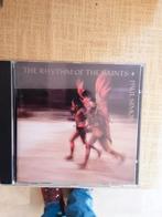 Paul Simon, Ophalen of Verzenden, Gebruikt