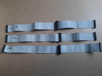 FDD floppy kabels beschikbaar voor biedingen