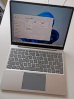 Microsoft Surface Laptop Go 2, Computers en Software, Windows Laptops, 2 tot 3 Ghz, Qwerty, 8 GB, Intel® Core i5 processor