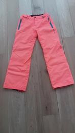 Skibroek Brunotti maat M, Ophalen of Verzenden, Zo goed als nieuw, Maat 38/40 (M), Broek