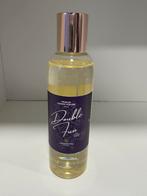 Wasparfum Lavayette - Double Fun, Nieuw, Wasparfum, Ophalen of Verzenden, Info@info.nl