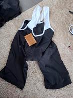 Shimano wielerbroek kodama nieuw maat 3xl heren, Ophalen of Verzenden, Nieuw, Heren, Bovenkleding