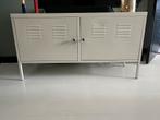 Kast ikea PS 118 x 63 x 40, Ophalen, Gebruikt
