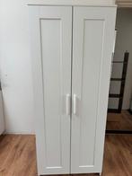 IKEA kast, Ophalen, Gebruikt, 25 tot 50 cm