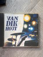 Van Dik Hout - Van Dik Hout (1994) CD, Ophalen of Verzenden, Gebruikt, Rock