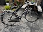 Merida Freesport 51cm frame, 50 tot 53 cm, Ophalen, Gebruikt, Overige merken