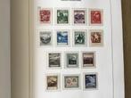 Liechtenstein nr 94 t/m 107 postfris, Postzegels en Munten, Ophalen of Verzenden, Buitenland