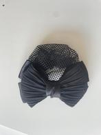 Haarnetje voor paardrijwedstrijden, Dieren en Toebehoren, Paardrijkleding, Ophalen of Verzenden, Zo goed als nieuw, Overige soorten