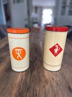 bolletje, Ophalen, Gebruikt, Beschuit, Bolletje
