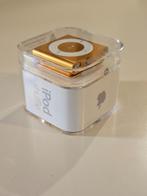 iPod Shuffle Sealed, Ophalen of Verzenden, Nieuw, Shuffle, 2 tot 10 GB