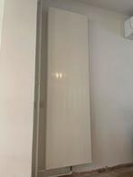 Radiator 210 x 60, Ophalen, Hoog rendement (Hr), Radiator, Zo goed als nieuw