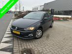 Volkswagen Polo 1.6 TDI Navi/Clima/ACC, Auto's, Volkswagen, Voorwielaandrijving, Gebruikt, Euro 6, Origineel Nederlands