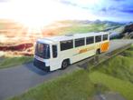 DAF Jonckheere Bermuda - Efsi Arke Reizen, Hobby en Vrije tijd, Ophalen of Verzenden, Gebruikt, Bus of Vrachtwagen, Efsi