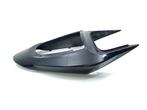 KONTPANEEL COMPLEET Z 750 2003-2006 (Z750 ZR750J-K), Gebruikt