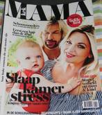 Kek Mama, Boeken, Tijdschriften en Kranten, Ophalen of Verzenden, Gelezen, Damesbladen