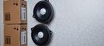 HARMAN KARDON SPEAKERS BMW F10 F11 E90 E91 E92 E93 E81 E87, Ophalen of Verzenden, Nieuw