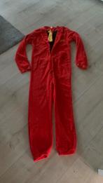 Snollebollekes onesie maat L, Ophalen, Zo goed als nieuw