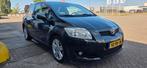 Toyota Auris 3-drs 1.6 Luna Business - Keyless - AC - Full o, Voorwielaandrijving, 450 kg, 4 cilinders, Zwart