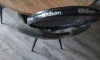 Tennis, Overige merken, Ophalen of Verzenden, Zo goed als nieuw, Racket