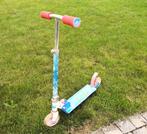 Vouwbare step en Peuterstep, Fietsen en Brommers, Steps, Ophalen of Verzenden, Gebruikt, Gewone step